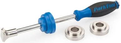 Park Tool BBT-30.4 Bottom Bracket Bearing Tool Set