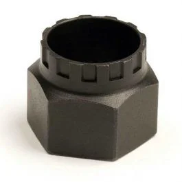 Park Tool BBT-5 / FR-11 Campagnolo Bottom Bracket And Cassette Lock Ring Tool