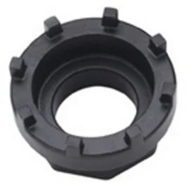 Park Tool BBT18C - Bottom Bracket tool - 8 Notch Cups - Shimano and ISIS