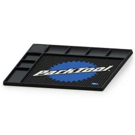 Park Tool Bench Top Overhaul Mat
