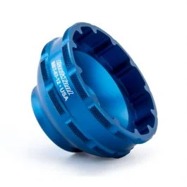 Park Tool Bottom Bracket Tool BBT-47-12