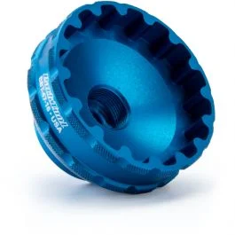 Park Tool Bottom Bracket Tool BBT-47-16