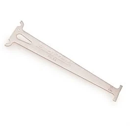 Park Tool CC3.2 - Chain Wear Indicator