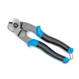 Park Tool CN10C - Pro Cable and Housing Cutter