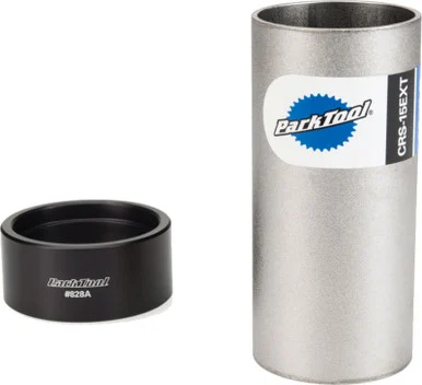 Park Tool CRS-15EXT Crown Race Setting System Extension