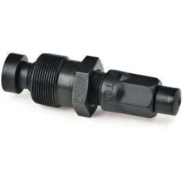 Park Tool CWP7C - Crank Wrench and Puller