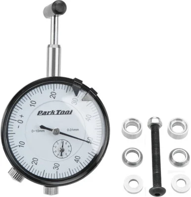 Park Tool DT-3i.2 Dial Indicator for DT-3