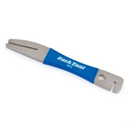 Park Tool DT2C - Rotor Truing Fork