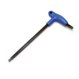 Park Tool PH - P-Handled Hex Wrench