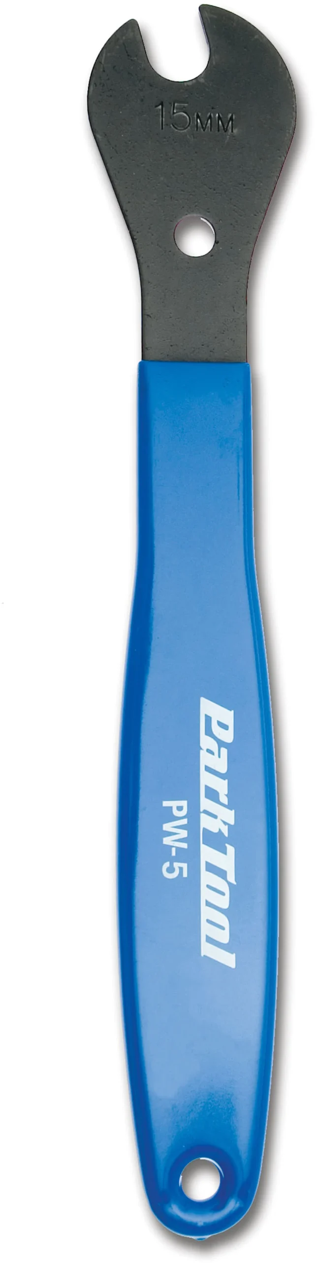 Park Tool PW-5 Home Mechanic Pedal Wrench