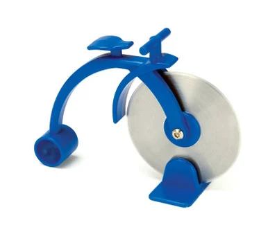Park Tool PZT-2 Pizza Cutter