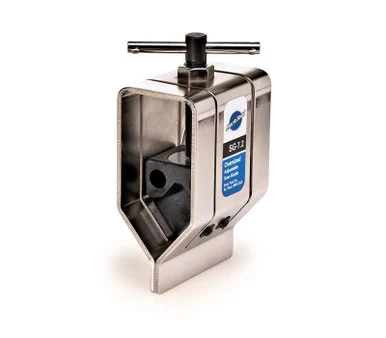 Park Tool SG-7.2 Oversized Adjustable Saw Guide