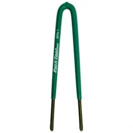Park Tool SPA1C - Hanger Cup Pin Spanner