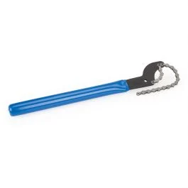 Park Tool SR-2.3 Sprocket Remover & Chain Whip