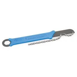 Park Tool SR12.2 Chain Whip & Sprocket Remover