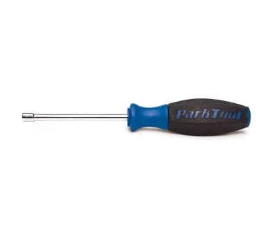 Park Tool SW-18 5.5mm Hex Socket Internal Nipple Spoke Wrench