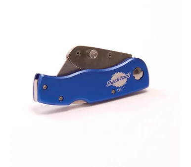 Park Tool UK-1 Utility Knife