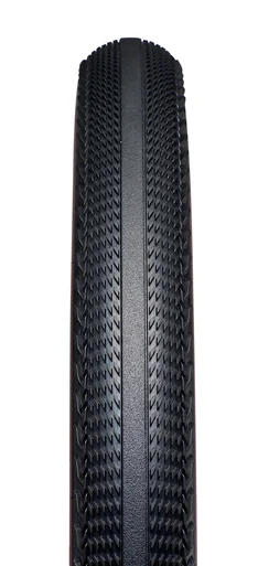 Pathfinder Sport Reflect Tire