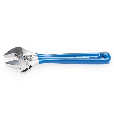 PAW-6 Adjustable Wrench