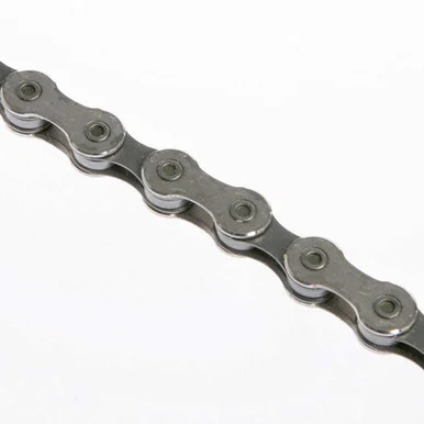 PC-1031 10-Speed Chain