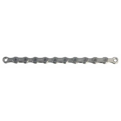 PC-1051 10-Speed Chain