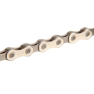 PC-1130 11-Speed Chain