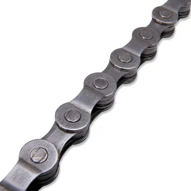 PC-850 8-Speed Chain