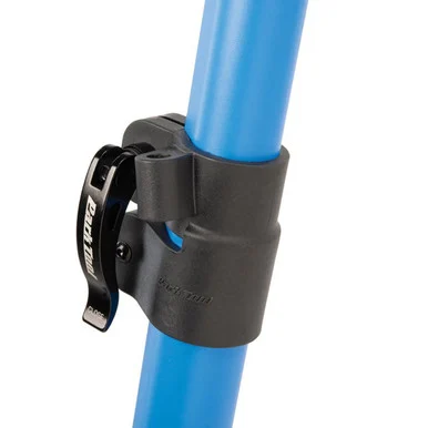 PCS-10.3 Deluxe Home Mechanic Repair Stand