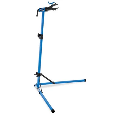 PCS-9.3 Home Mechanic Repair Stand