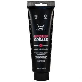 Peaty's Speed Grease