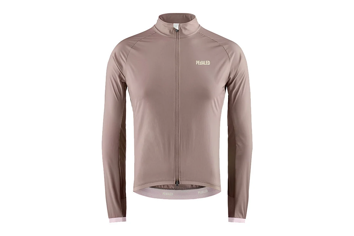 PEdALED Element Airtastic Windproof Jacket