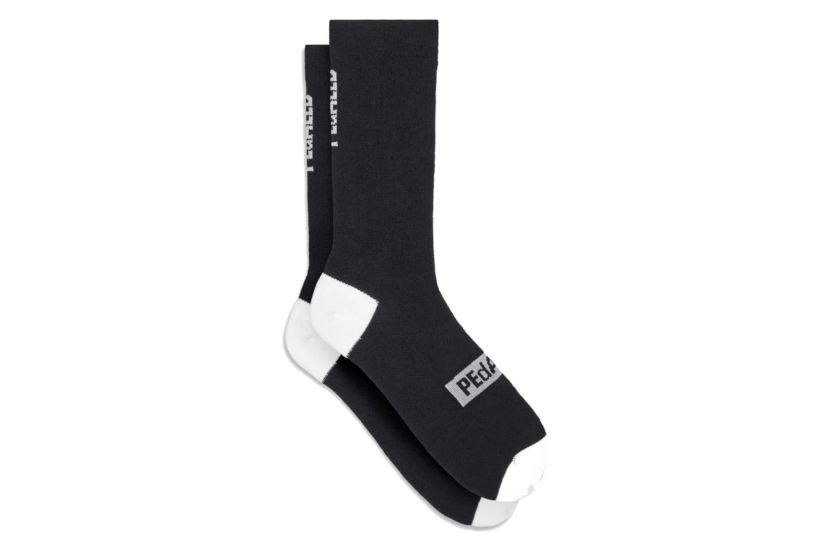 PEdALED Element Primaloft Socks