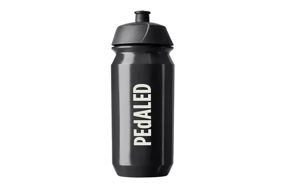 PEdALED Element Water Bottle