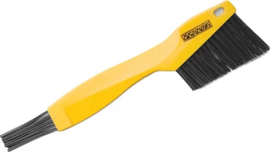 Pedros Drivetrain Toothbrush