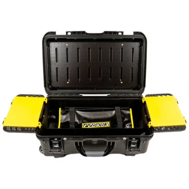 Pedros Master Tool Box 4.0