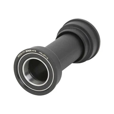 PF 104.5 Bottom Bracket