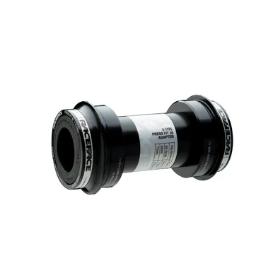 PF30 100mm Bottom Bracket