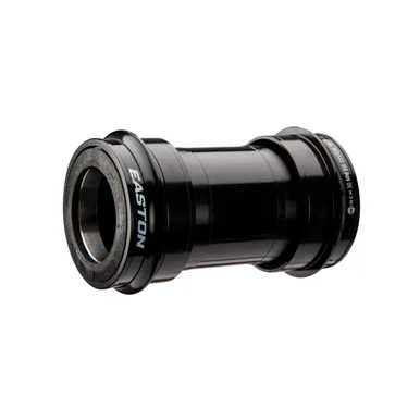 PF30 | 68 | 30 Bottom Bracket