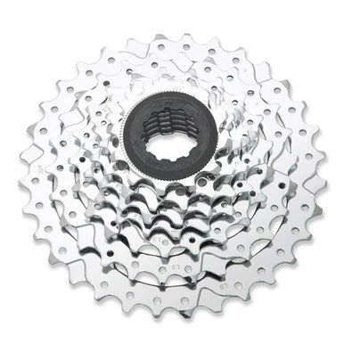 PG-830 8 Speed Cassette