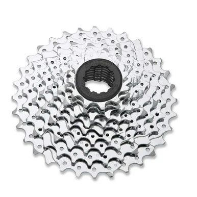 PG-950 Road Cassette