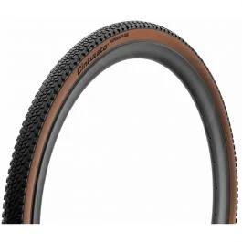 Pirelli Cinturato Adventure TLR Tyre