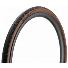 Pirelli Cinturato All Road TLR Tyre