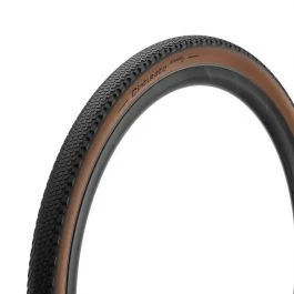 Pirelli Cinturato Gravel H Classic Tyre