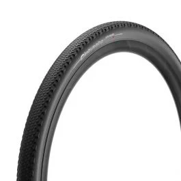 Pirelli Cinturato Gravel H Tyre