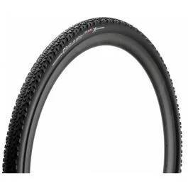 Pirelli Cinturato Gravel RC X Tyre