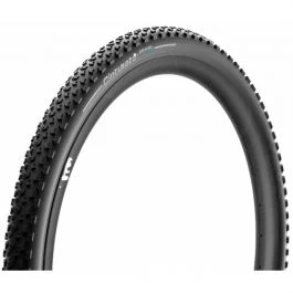 Pirelli Cinturato Gravel S Tyre