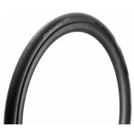 Pirelli Cinturato Road Tyre