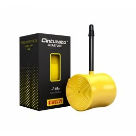 Pirelli Cinturato SmarTube Gravel
