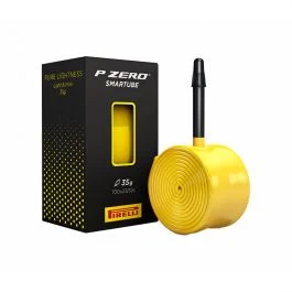 Pirelli P Zero SmarTube