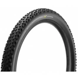Pirelli Scorpion E-MTB M MTB Tyre